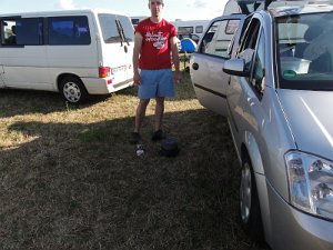 Rhoen-Radmarathon Heimfelder Dirk 413